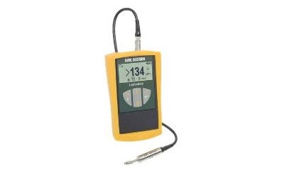 Coating Thickness Gage